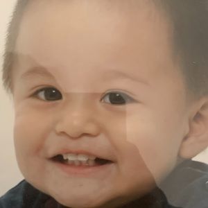 Meet your Posher, Christian